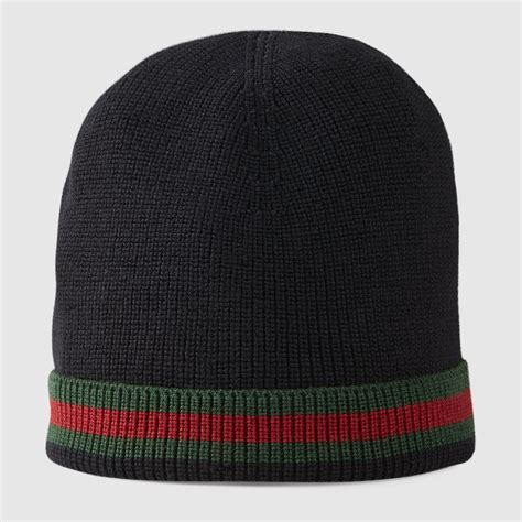 cappello invernale uomo gucci|cappello gucci tarocco.